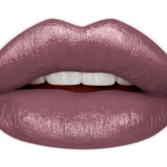 HUDA BEAUTY Pretty in Pink Bundle - Picture 2 of 9